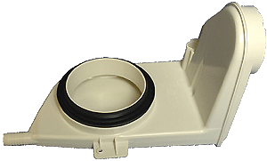 E84-985 proc 300.gif